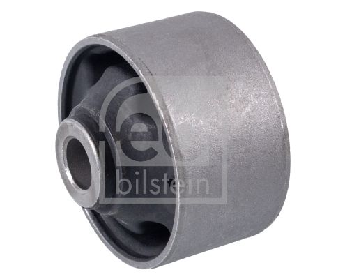 FEBI BILSTEIN Piekare, Šķērssvira 41424